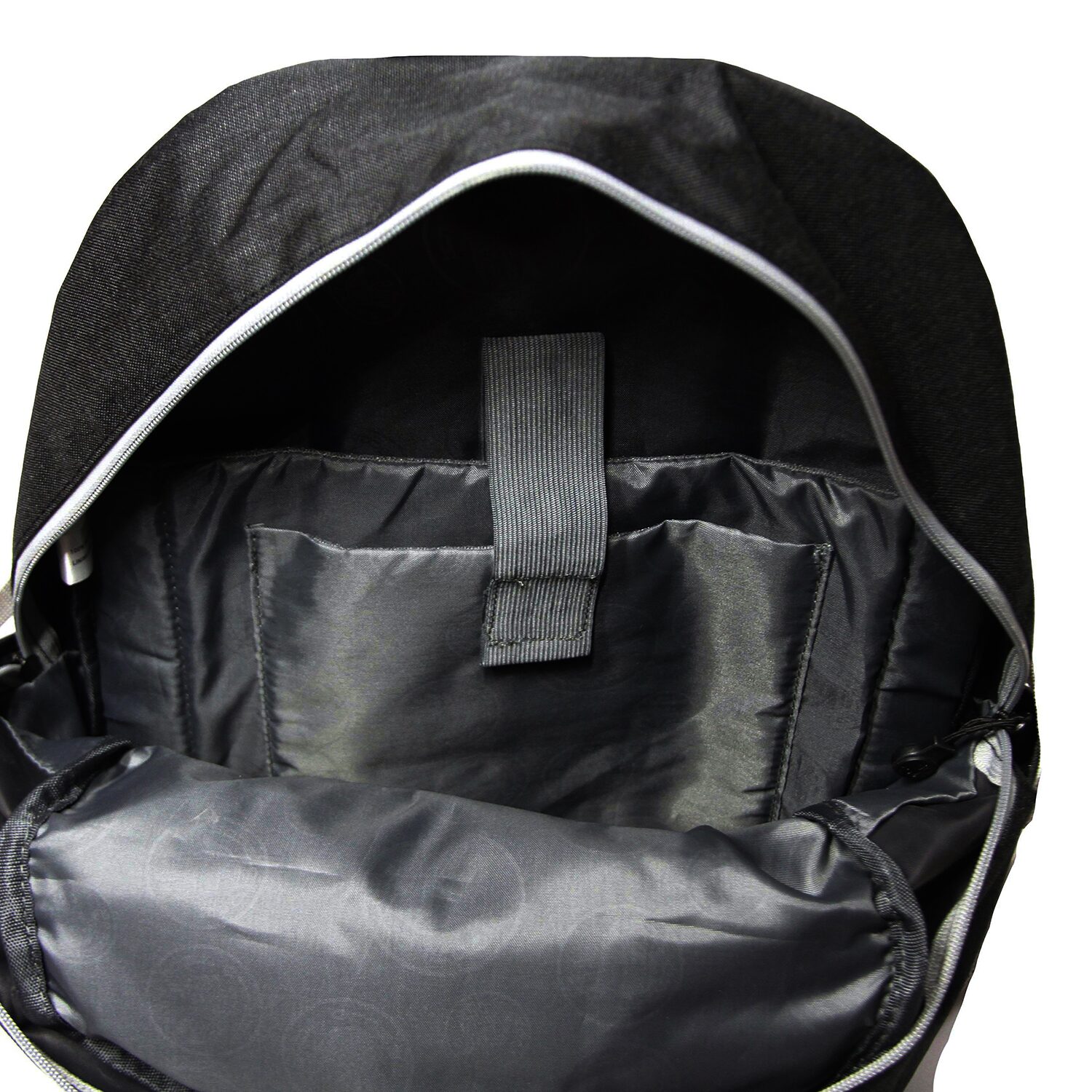 BODY GLOVE® Edgemere Unisex Adult Adjustable Straps Padded Backpack