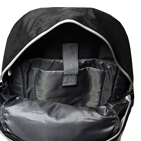 BODY GLOVE® Edgemere Unisex Adult Adjustable Straps Padded Straps Backpack