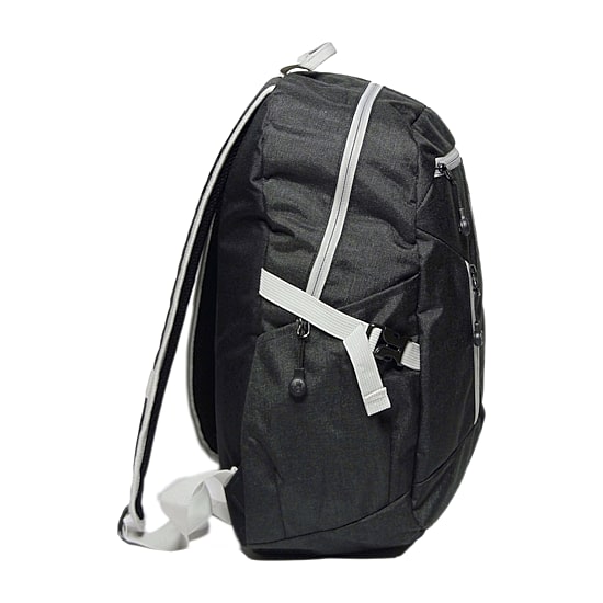 BODY GLOVE® Edgemere Unisex Adult Adjustable Straps Padded Straps Backpack