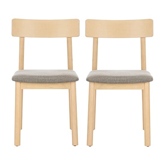 Safavieh Lizette Dining  2-pc. Side Chair