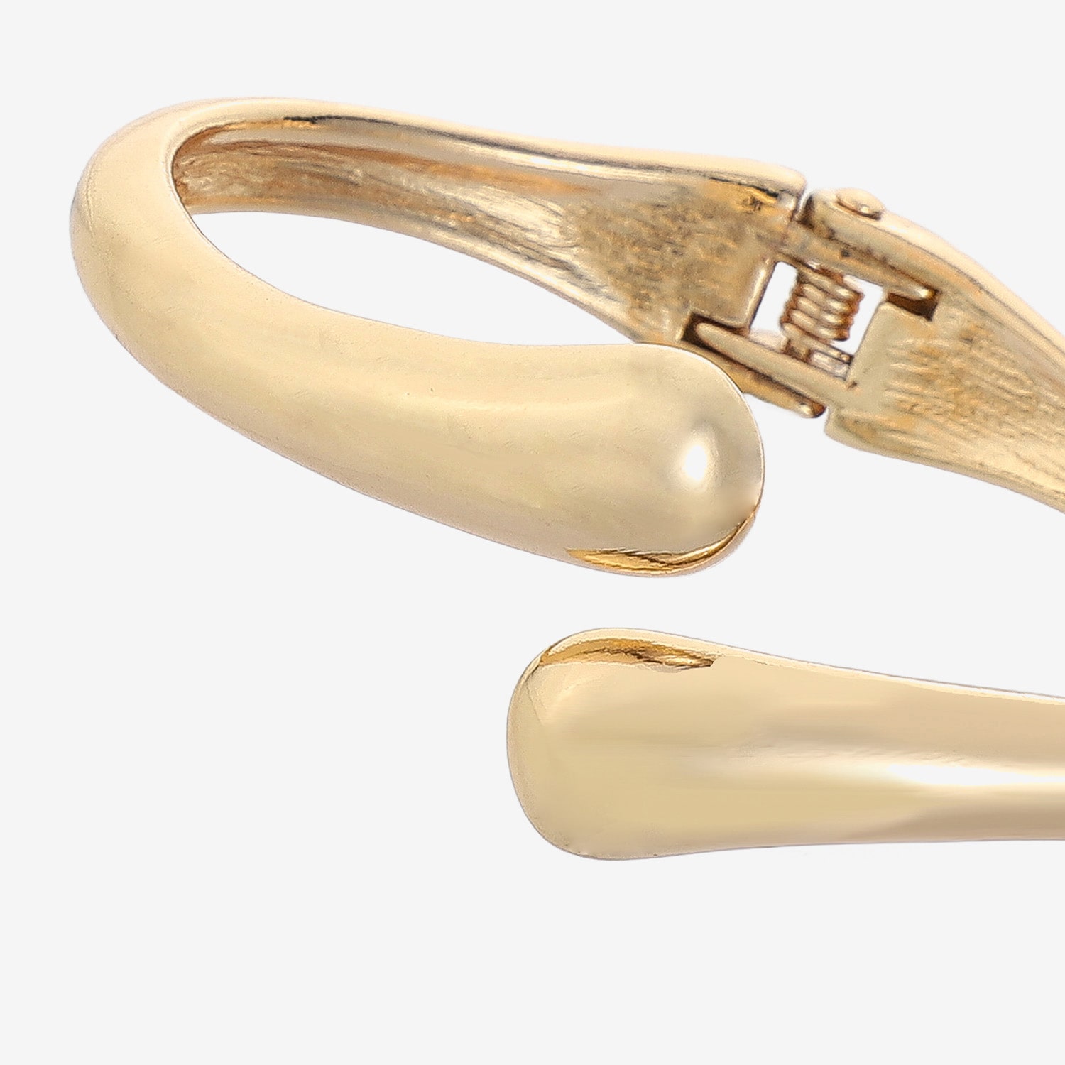 Liz Claiborne Womens Cuff Bracelet