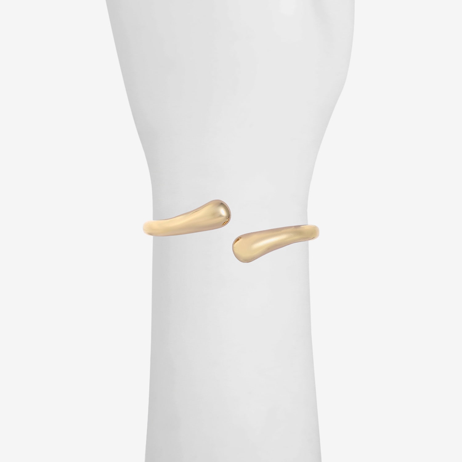 Liz Claiborne Womens Cuff Bracelet