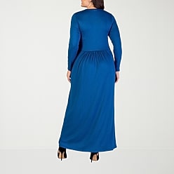 long sleeve maxi dress jcpenney SALE - Long Sleeve Dresses - Women