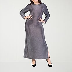 natalie bray dress pattern designing pdf Fitting: Basic Principles and Practice Color:Other combitation as agreed AVPE26 Ali Golden Crochet Dress