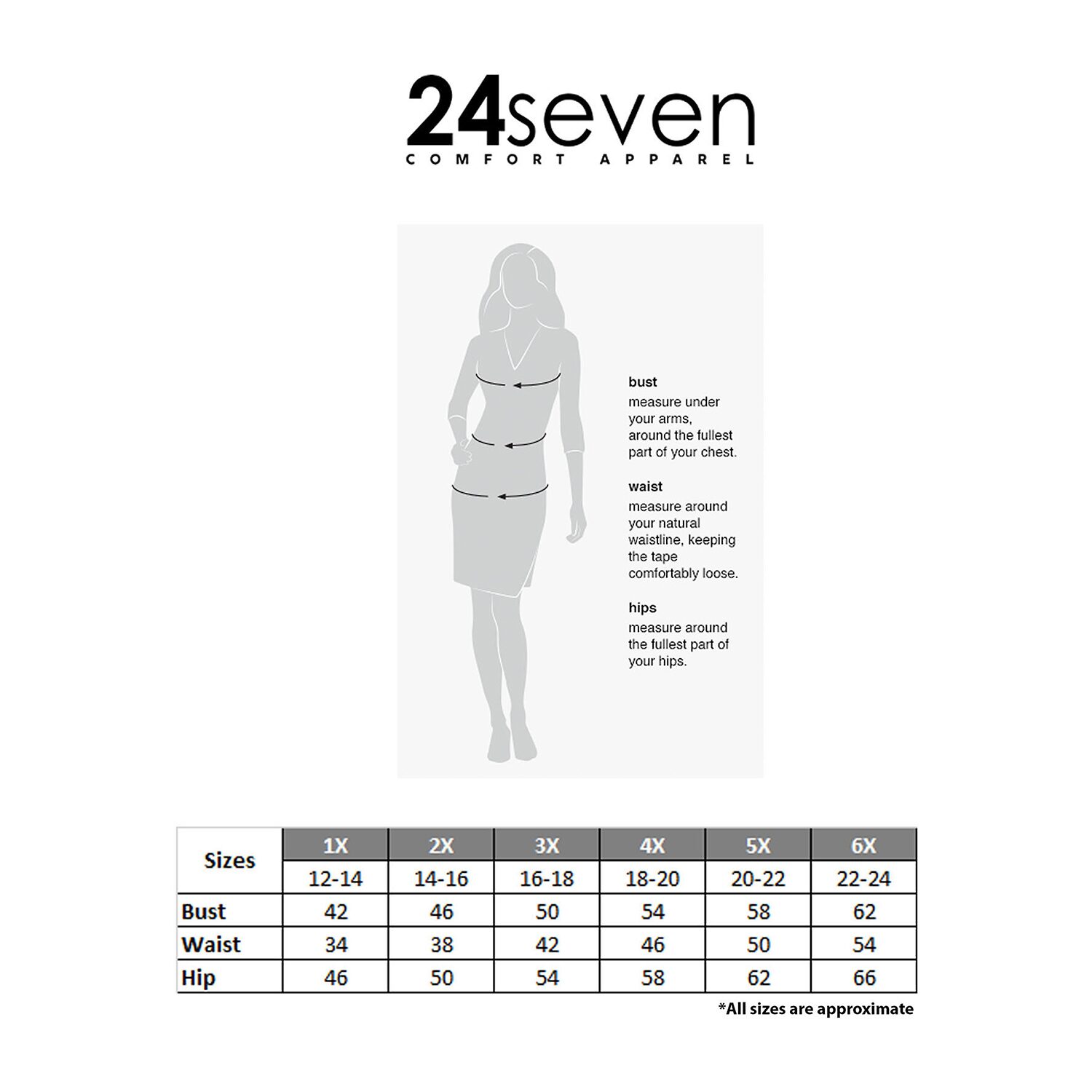 24seven Comfort Apparel Womens Plus Cowl Neck Long Sleeve Blouse