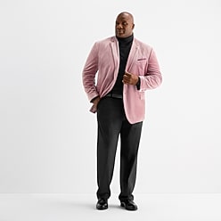CLEARANCE - Men's J. Ferrar Suits & Sport Coats - Men | JCPenney
