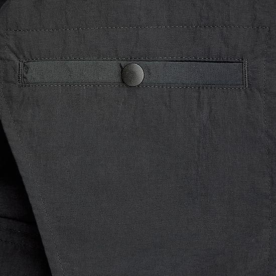 Stylus Mens Regular Fit Blazer