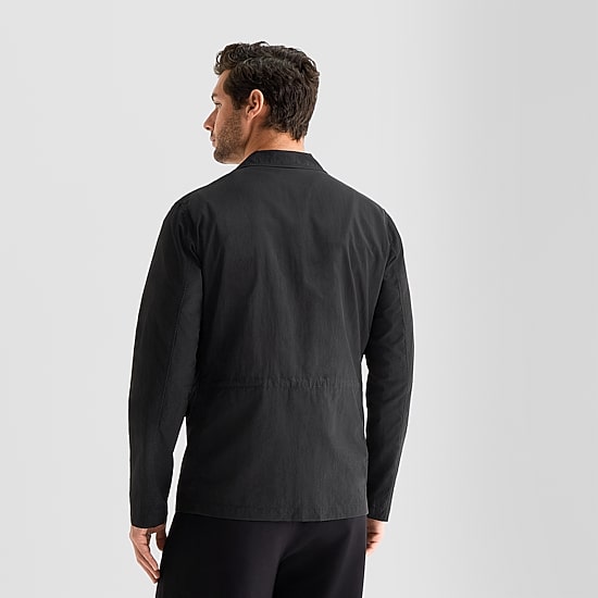 Stylus Mens Regular Fit Blazer