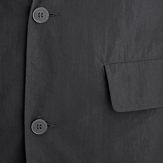 Stylus Mens Regular Fit Blazer