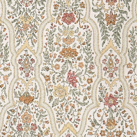 Rose Tree Baroda 4-pc. Midweight Comforter Set