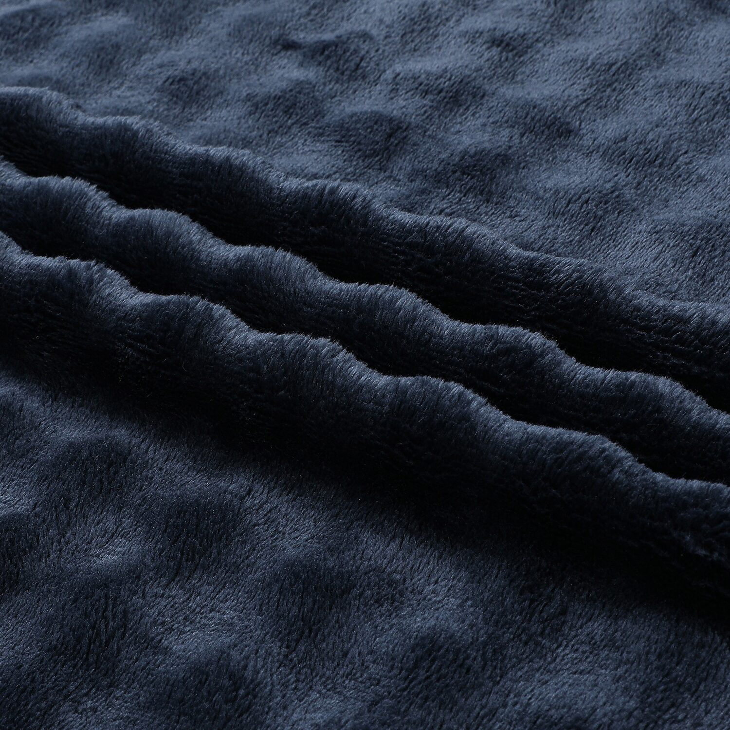 salon de maison Bowie Lightweight Throw