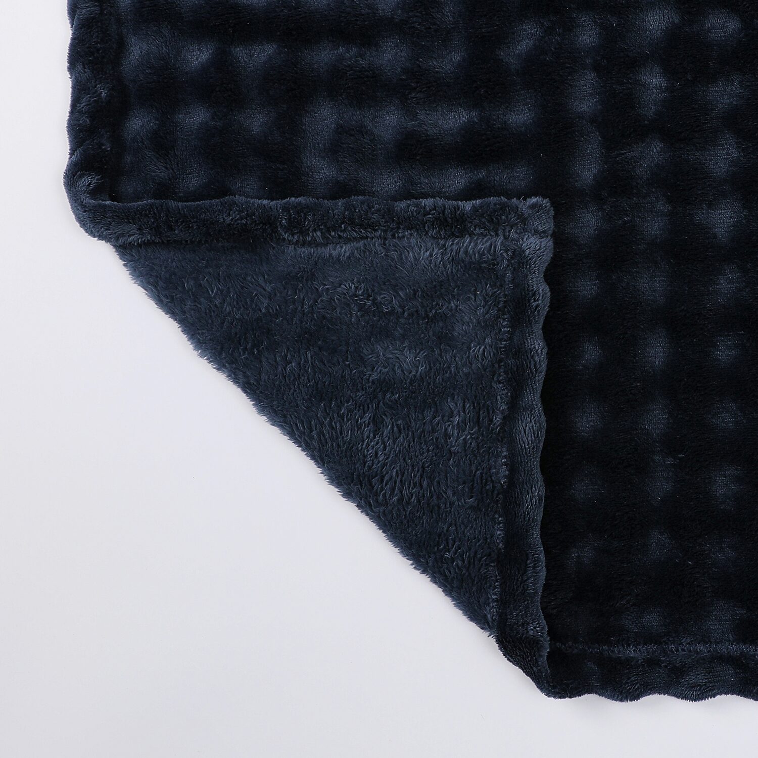 salon de maison Bowie Lightweight Throw