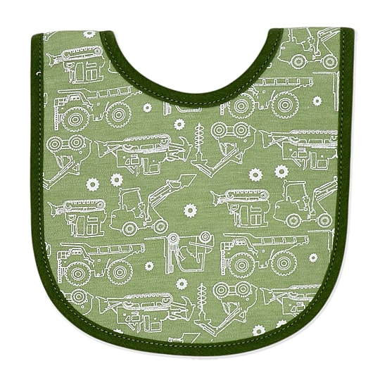 3 Stories Trading Company Baby Boys Knit 6-pc. Baby Clothing Set