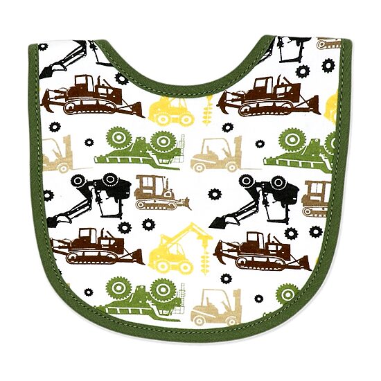 3 Stories Trading Company Baby Boys Knit 6-pc. Baby Clothing Set