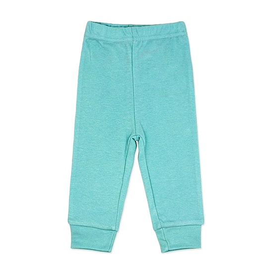 3 Stories Trading Company Baby Boys 5-pc. Baby Clothing Set