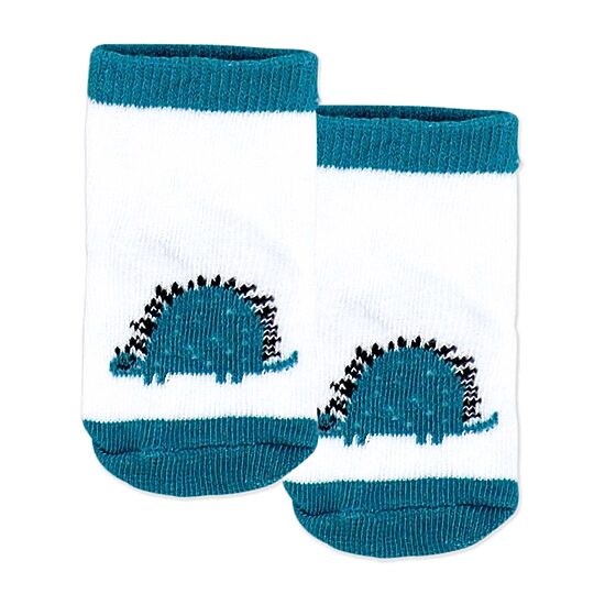 3 Stories Trading Company Baby Boys 5-pc. Baby Clothing Set