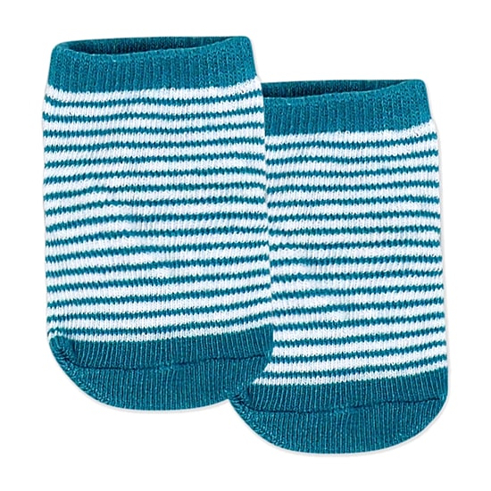 3 Stories Trading Company Baby Boys 5-pc. Baby Clothing Set