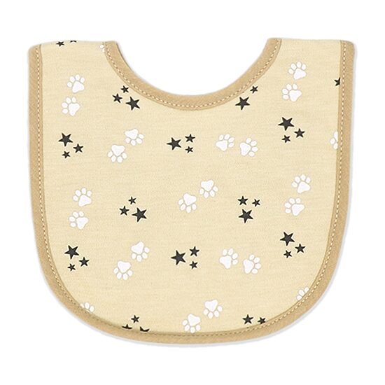 3 Stories Trading Company Baby Unisex Knit 6-pc. Baby Clothing Set