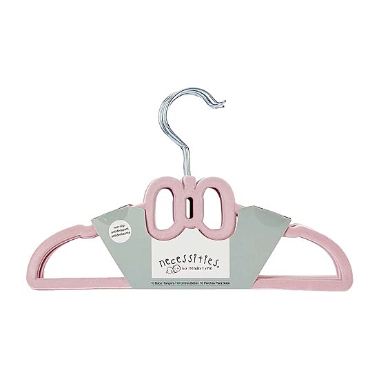3 Stories Trading Company Baby Girls 12-pc. Baby Gift Set