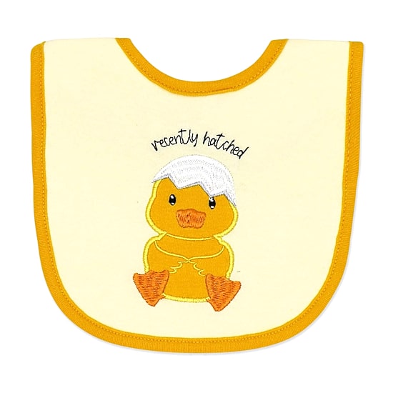 3 Stories Trading Company Baby Unisex Knit 5-pc. Baby Clothing Set