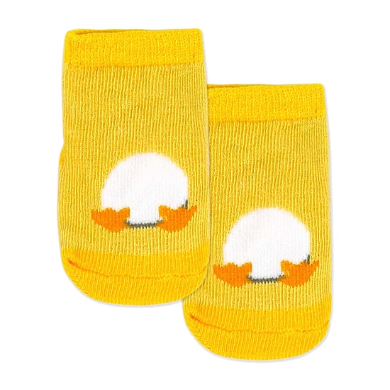 3 Stories Trading Company Baby Unisex Knit 5-pc. Baby Clothing Set