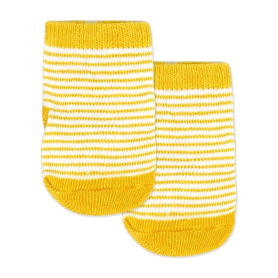 3 Stories Trading Company Baby Unisex Knit 5-pc. Baby Clothing Set