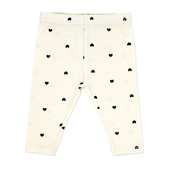 3 Stories Trading Company Baby Girls 3-pc. Legging Set