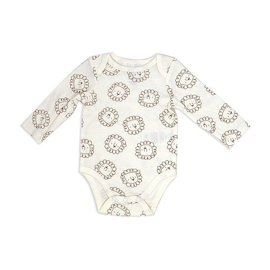 3 Stories Trading Company Baby Boys 3-pc. Jumpsuit Set