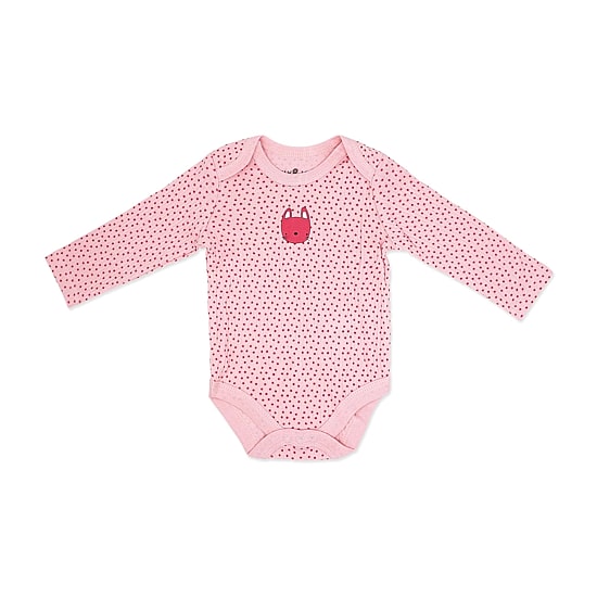 3 Stories Trading Company Baby Girls Knit 10-pc. Baby Clothing Set
