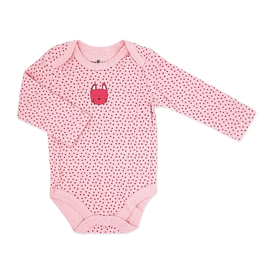 3 Stories Trading Company Baby Girls Knit 10-pc. Baby Clothing Set