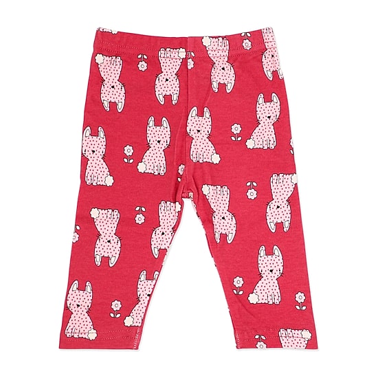 3 Stories Trading Company Baby Girls Knit 10-pc. Baby Clothing Set