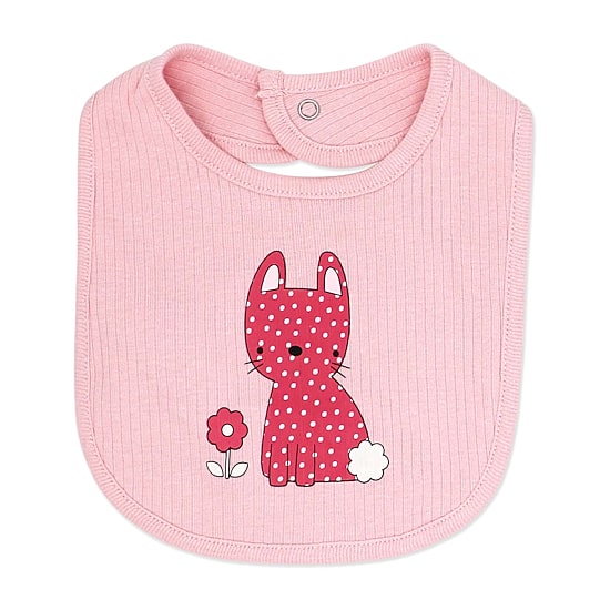 3 Stories Trading Company Baby Girls Knit 10-pc. Baby Clothing Set