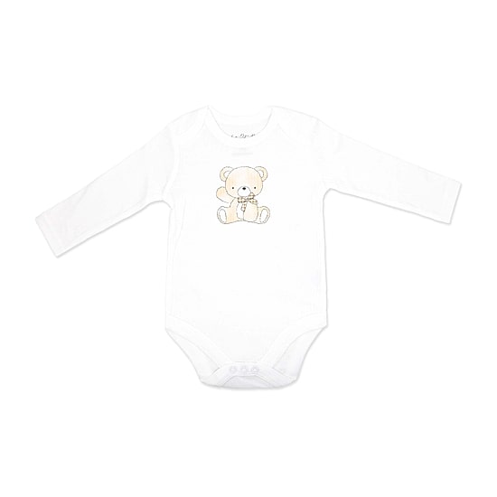 3 Stories Trading Company Baby Unisex Knit 10-pc. Baby Clothing Set