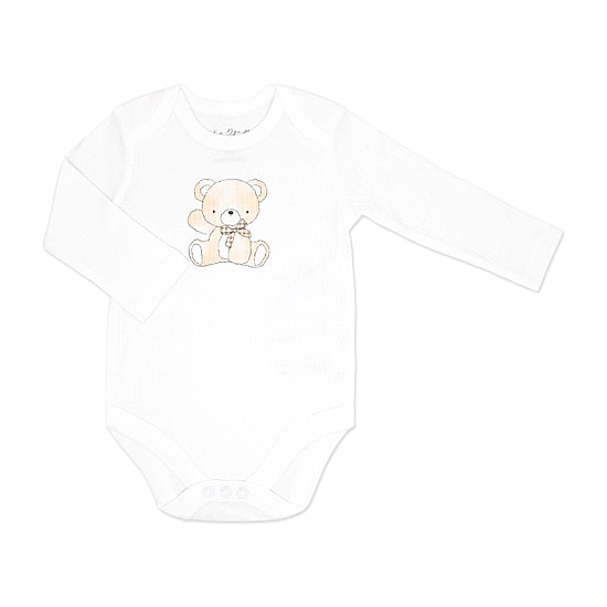 3 Stories Trading Company Baby Unisex Knit 10-pc. Baby Clothing Set