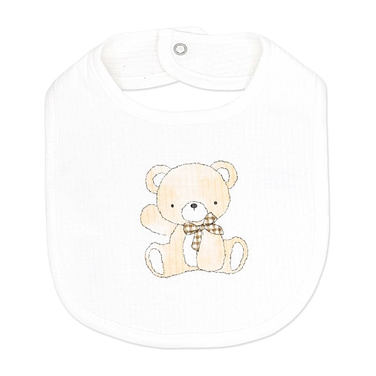 3 Stories Trading Company Baby Unisex Knit 10-pc. Baby Clothing Set