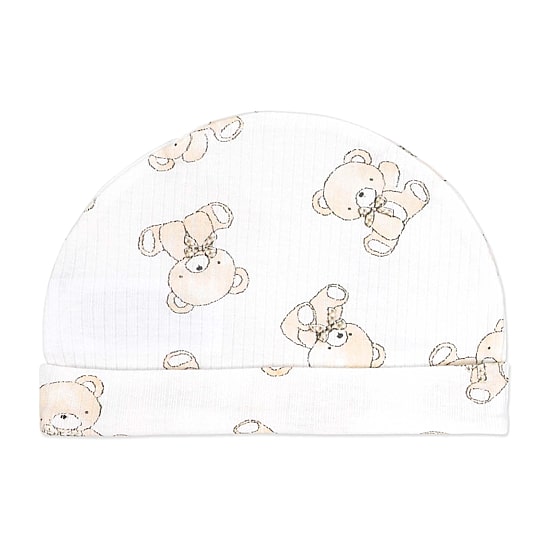 3 Stories Trading Company Baby Unisex Knit 10-pc. Baby Clothing Set