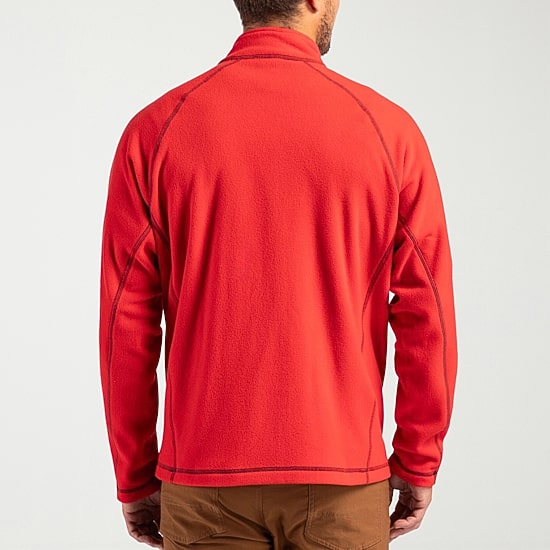 CLIQUE Mens Lightweight Softshell Jacket