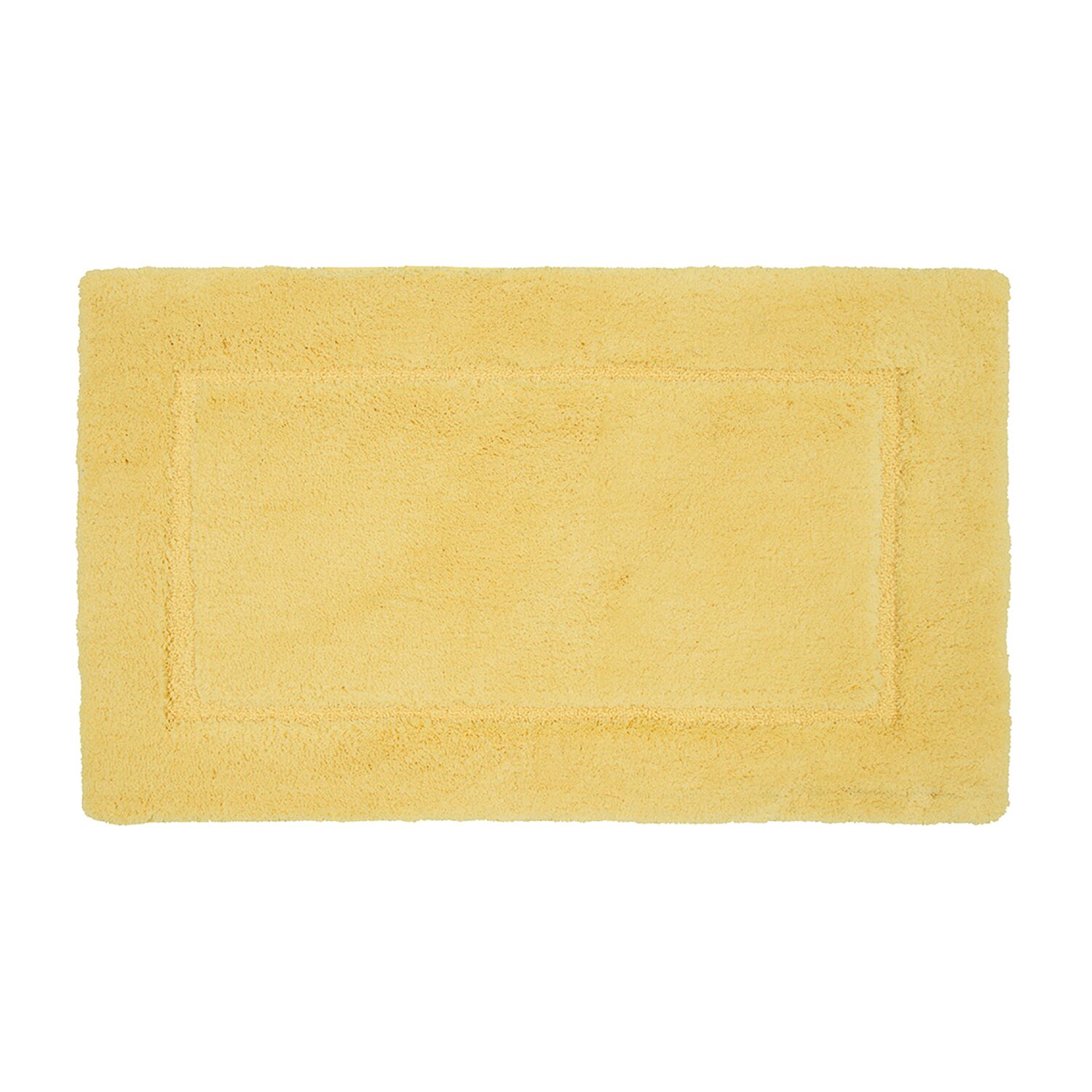 Liz Claiborne Signature Plush Bath Rug