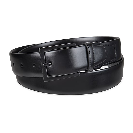 Van Heusen Mens Belt