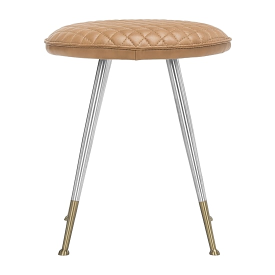 Safavieh Brinley Footstool