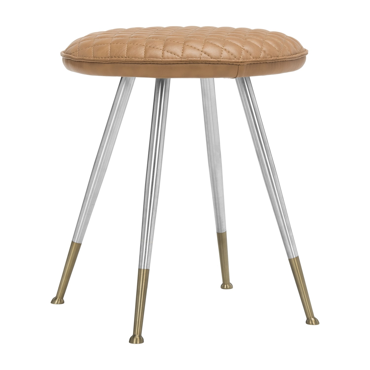 Safavieh Brinley Footstool