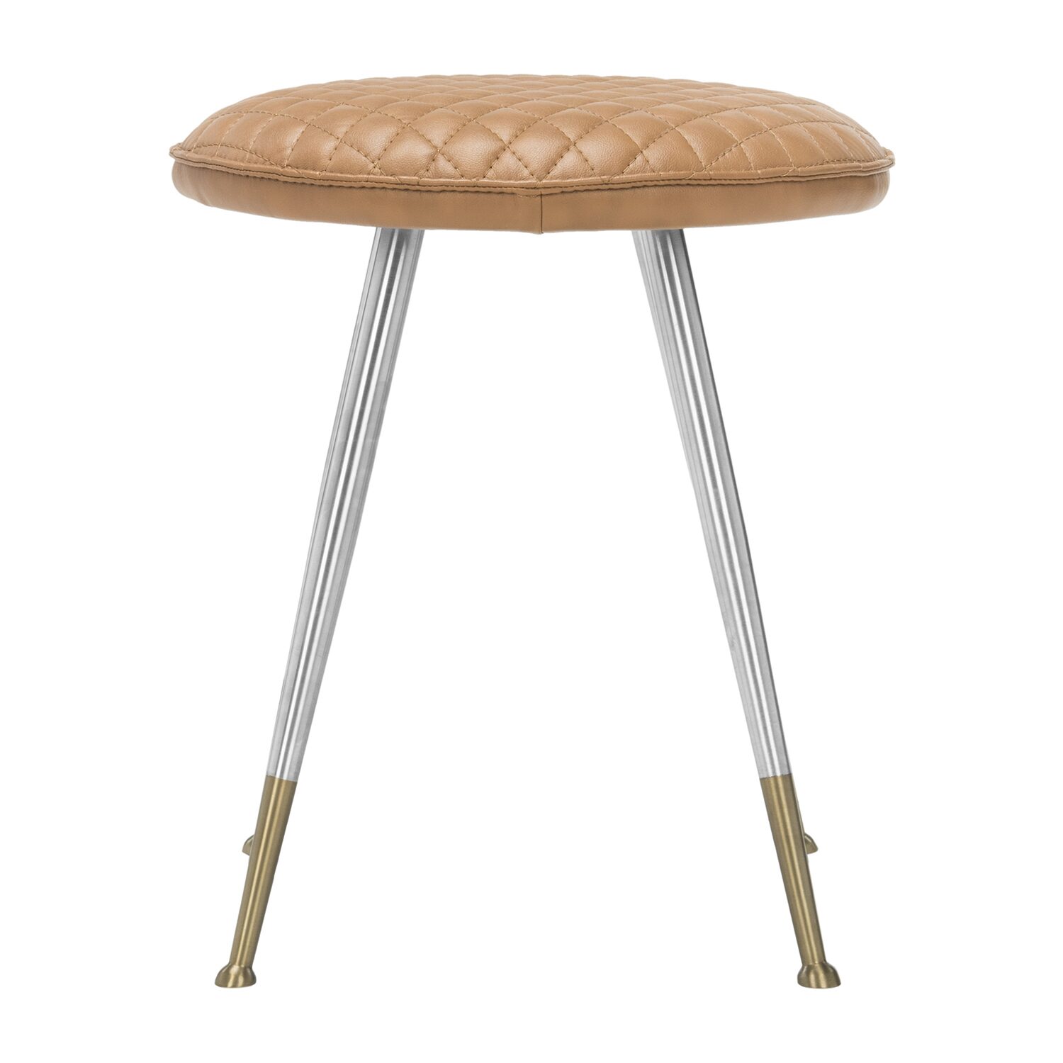 Safavieh Brinley Footstool