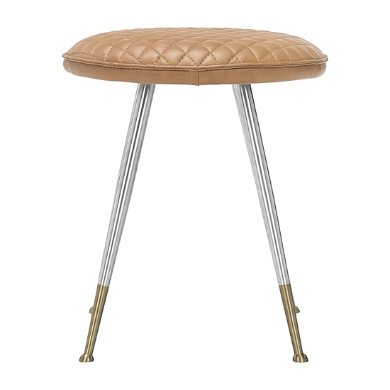 Safavieh Brinley Footstool