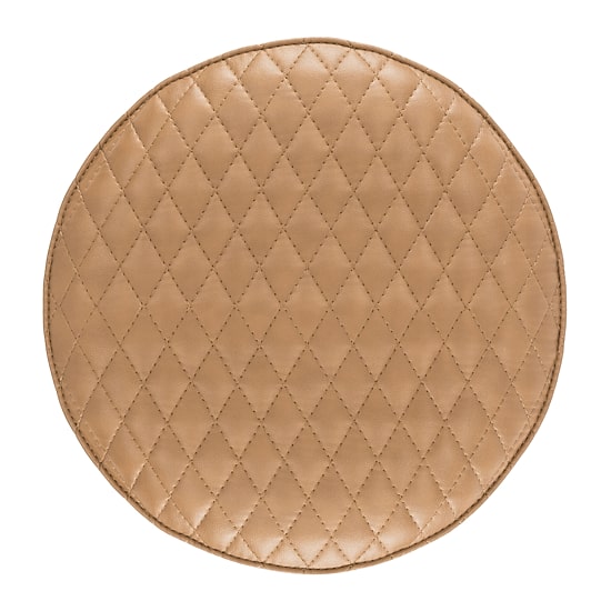 Safavieh Brinley Footstool