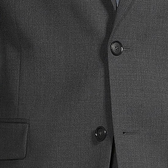 Stafford Super Suit Mens Classic Fit Suit Vest