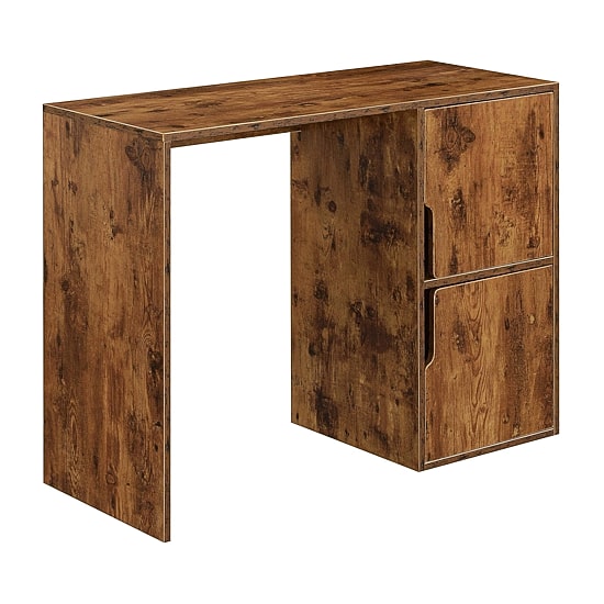 Convenience Concepts Designs2go Writing Desk