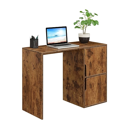 Convenience Concepts Designs2go Writing Desk