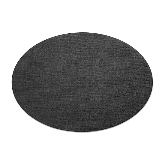 Villeroy & Boch Manufacture Rock 4-pc. Placemats
