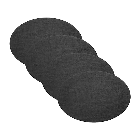 Villeroy & Boch Manufacture Rock 4-pc. Placemats
