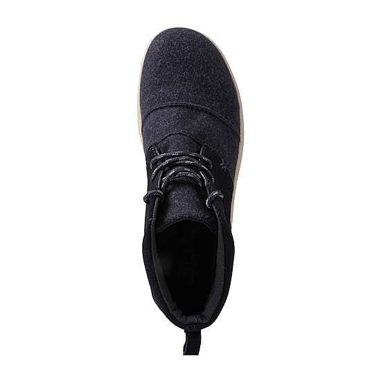 Lamo Mens Koen Slip-On Shoe